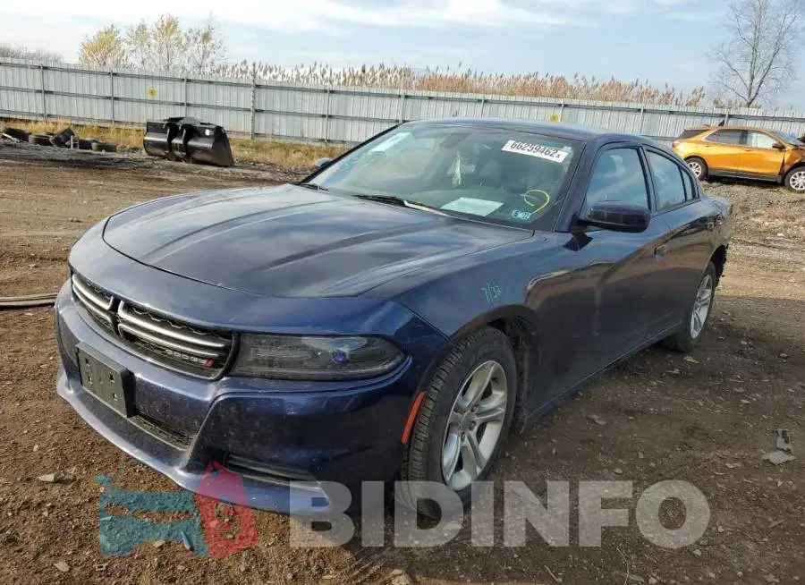 2C3CDXBG9FH870634 Photo# 2