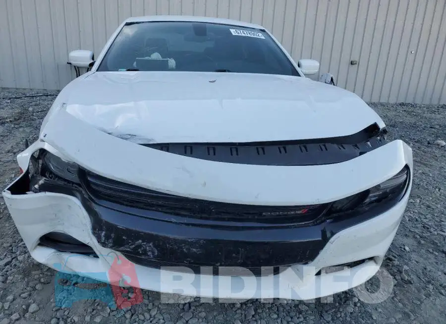 2C3CDXCT4FH741311 Photo# 5