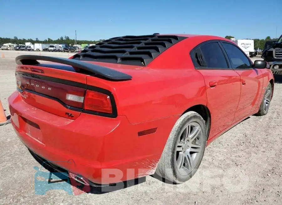 2C3CDXCT7EH369932 Photo# 4