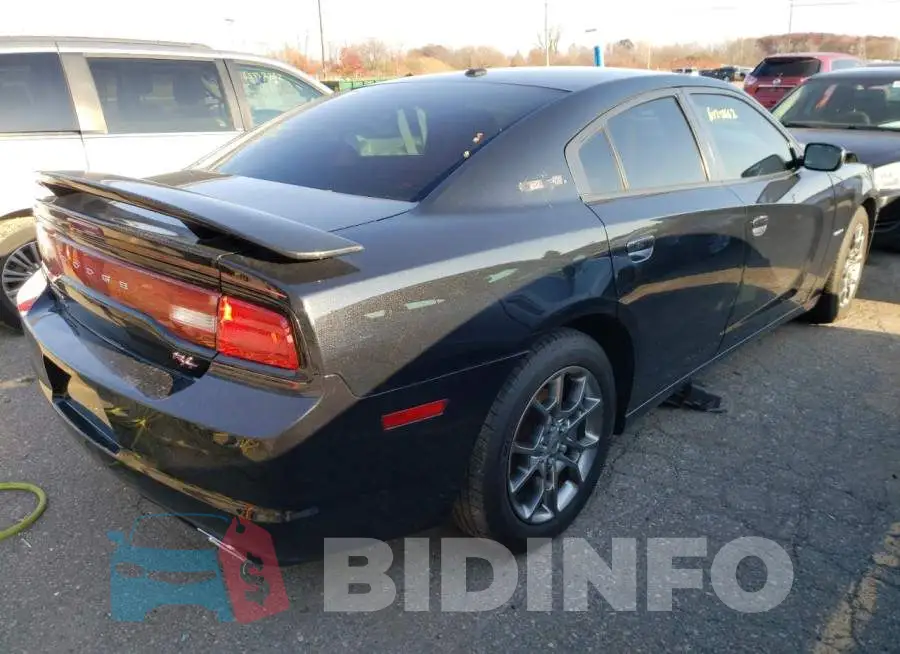 2C3CDXDT4DH671269 Photo# 4