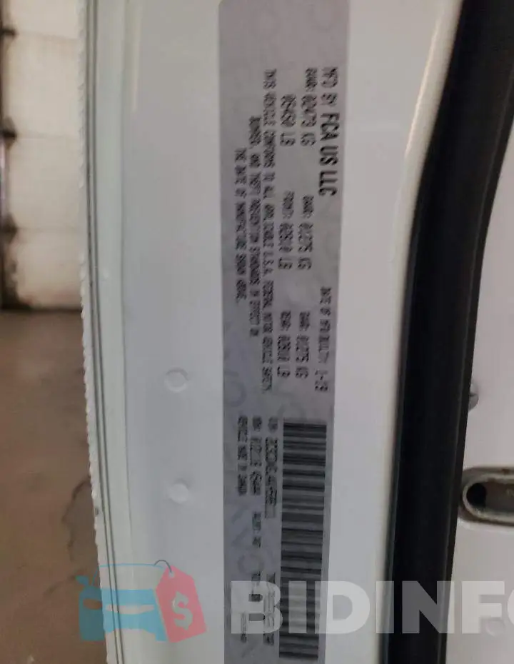 2C3CDXGJ4KH588111 Photo# 12