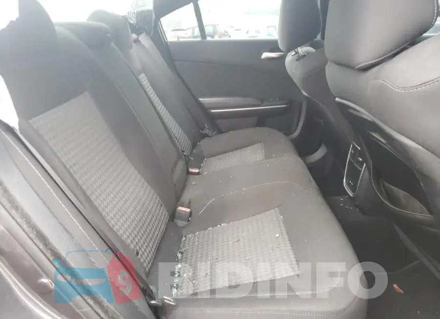 2C3CDXGJ7KH604334 Photo# 10