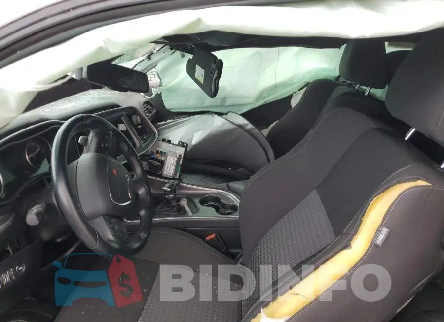 2C3CDZJG4LH155043 Photo# 5