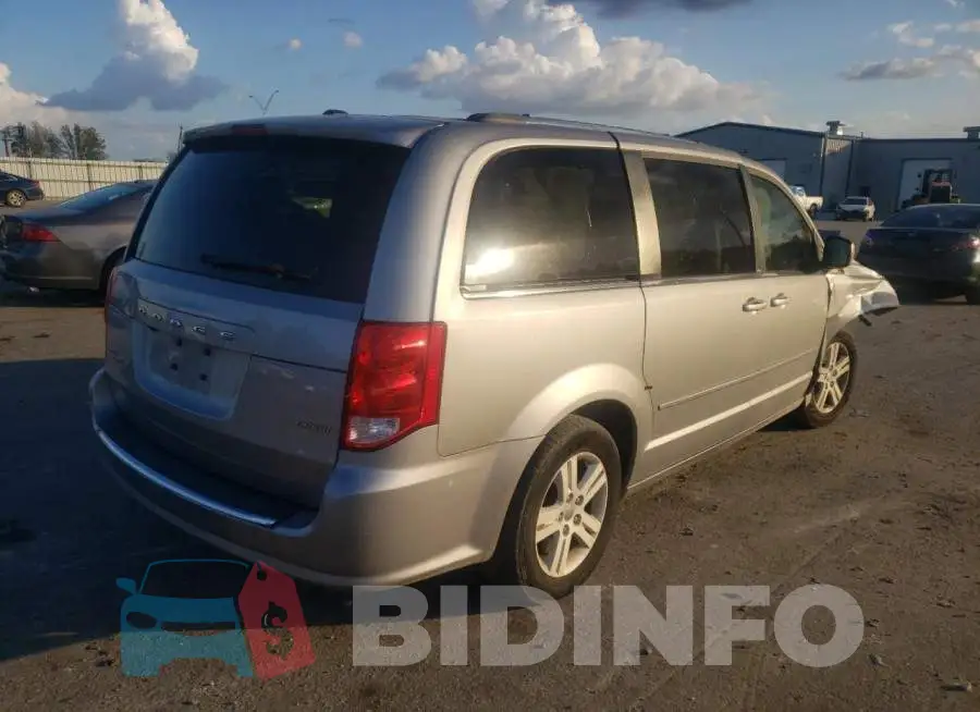 2C4RDGDG4DR615447 Photo# 4