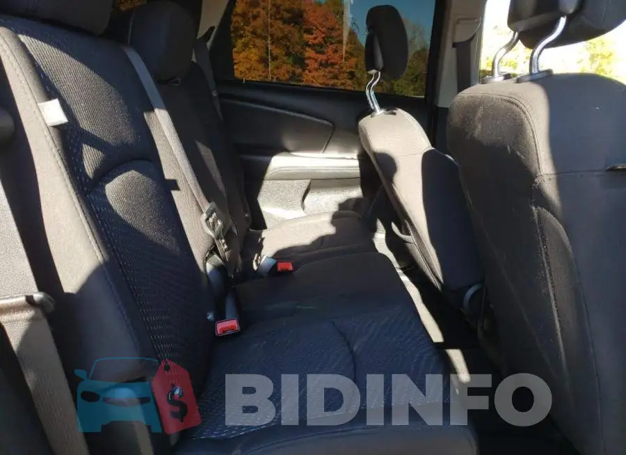 3C4PDCAB4HT603181 Photo# 6