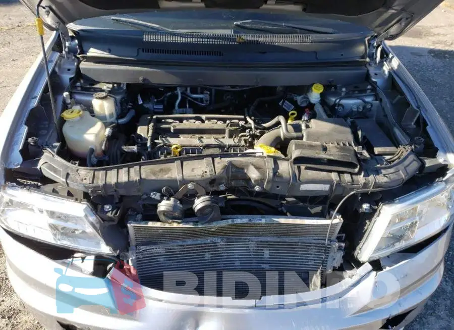 3C4PDCAB4HT603181 Photo# 7