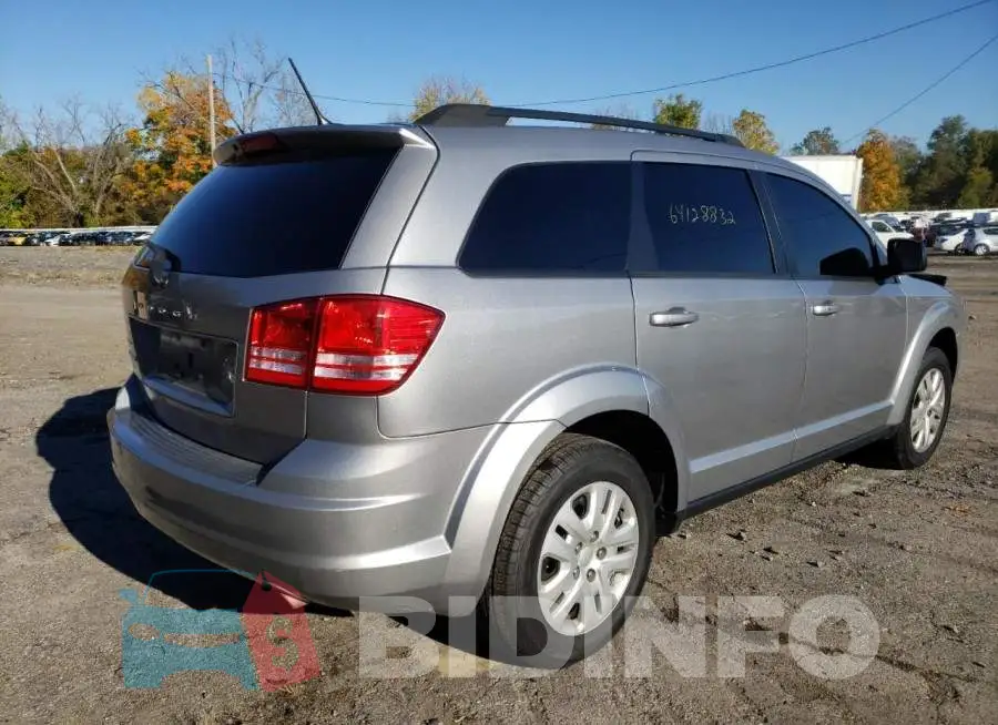 3C4PDCAB4HT603181 Photo# 4