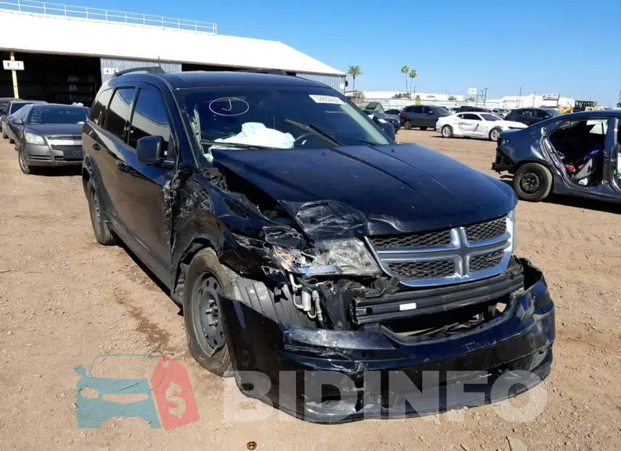 3C4PDCAB7LT207299 Photo# 1