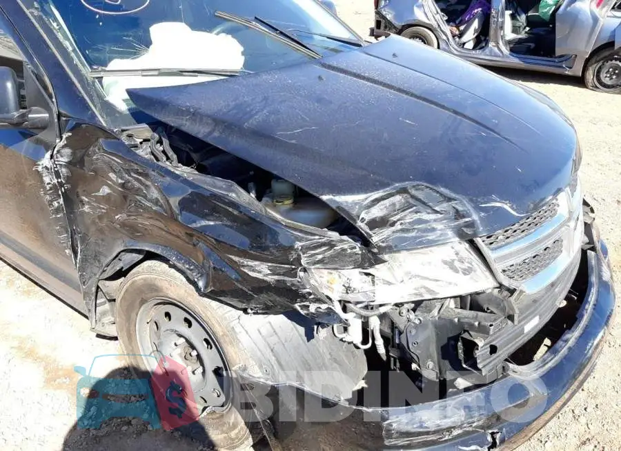 3C4PDCAB7LT207299 Photo# 9
