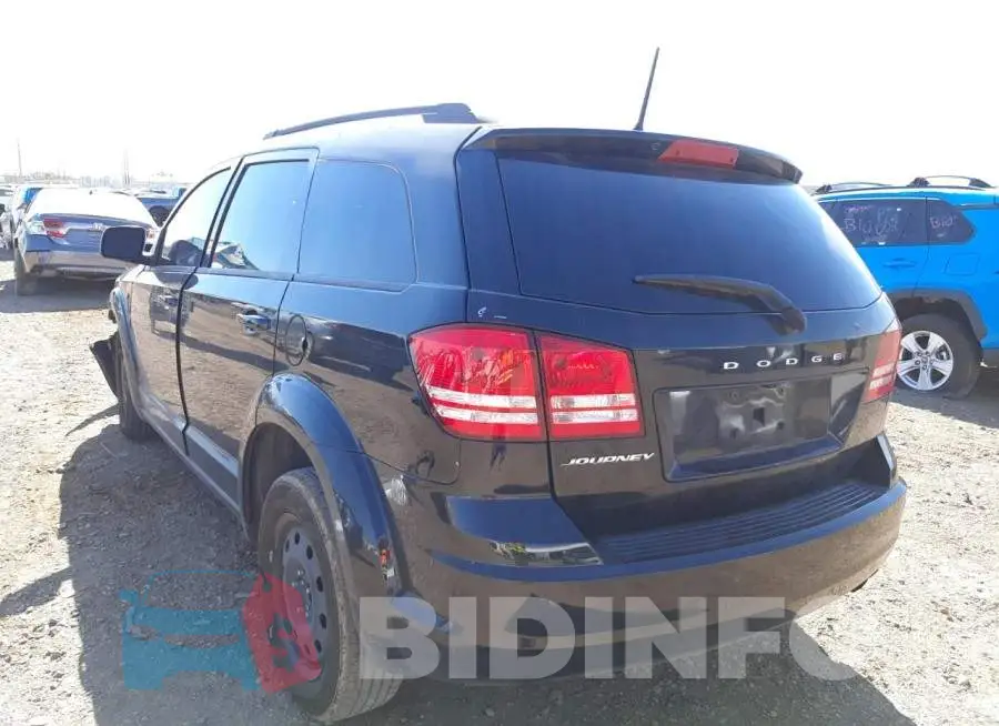3C4PDCAB7LT207299 Photo# 3