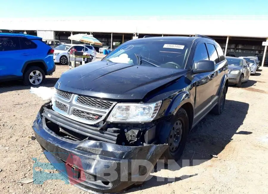 3C4PDCAB7LT207299 Photo# 2