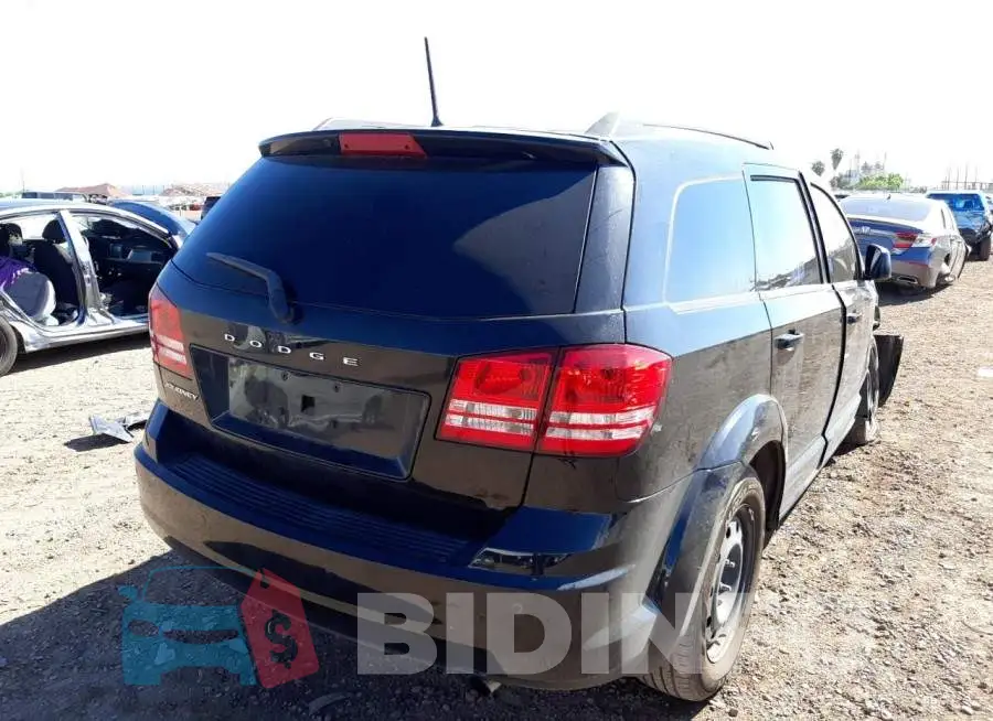 3C4PDCAB7LT207299 Photo# 4
