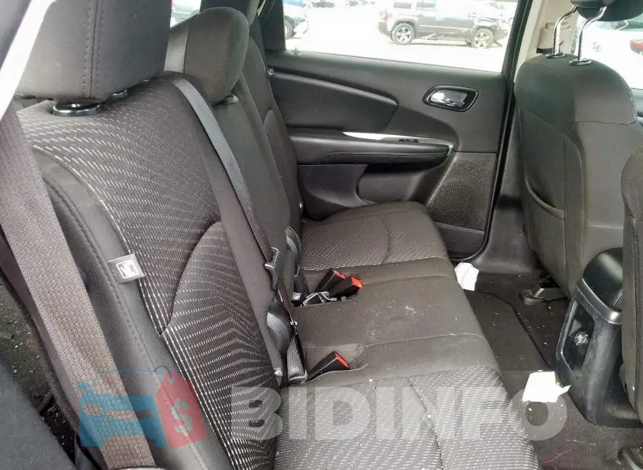 3C4PDCBG5FT597527 Photo# 6