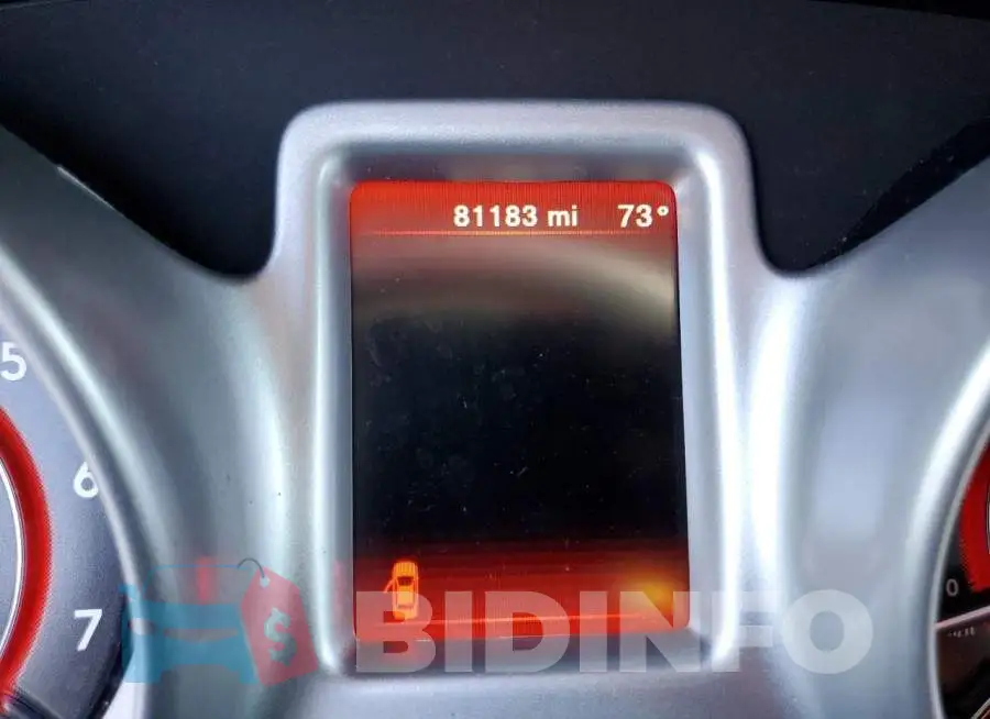 3C4PDCBG7HT572521 Photo# 8