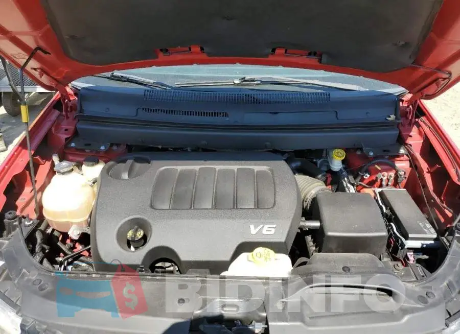 3C4PDCEG2GT212857 Photo# 7