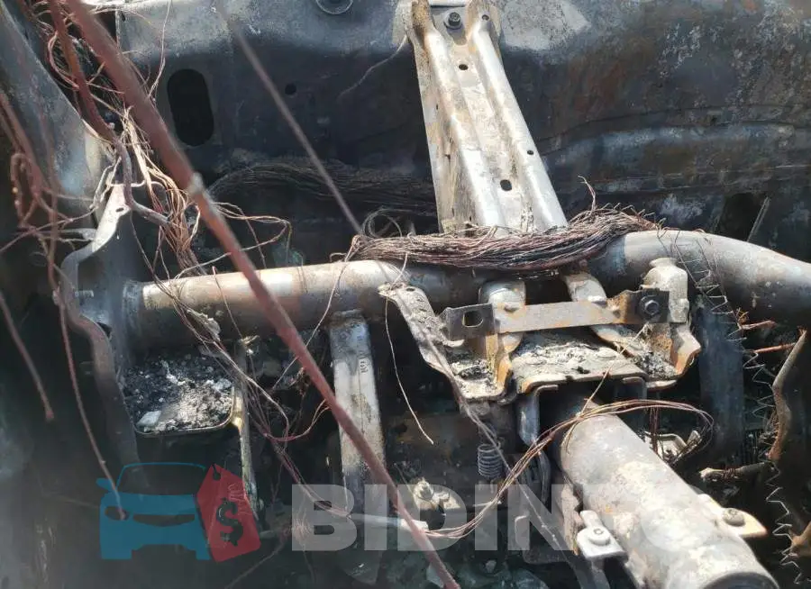 3C4PDCGB3LT206383 Photo# 8