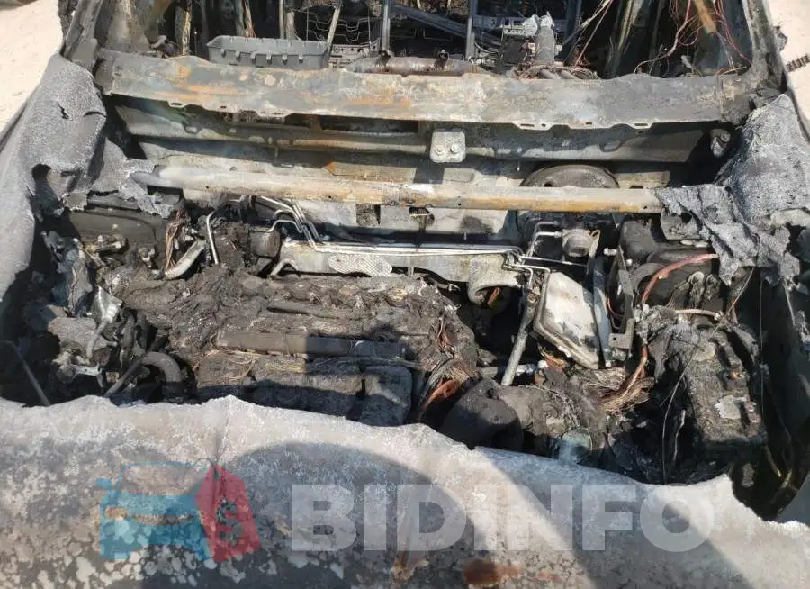 3C4PDCGB3LT206383 Photo# 7