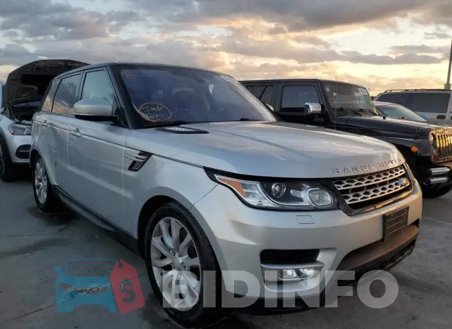 SALWR2FV4HA693359 Photo# 1
