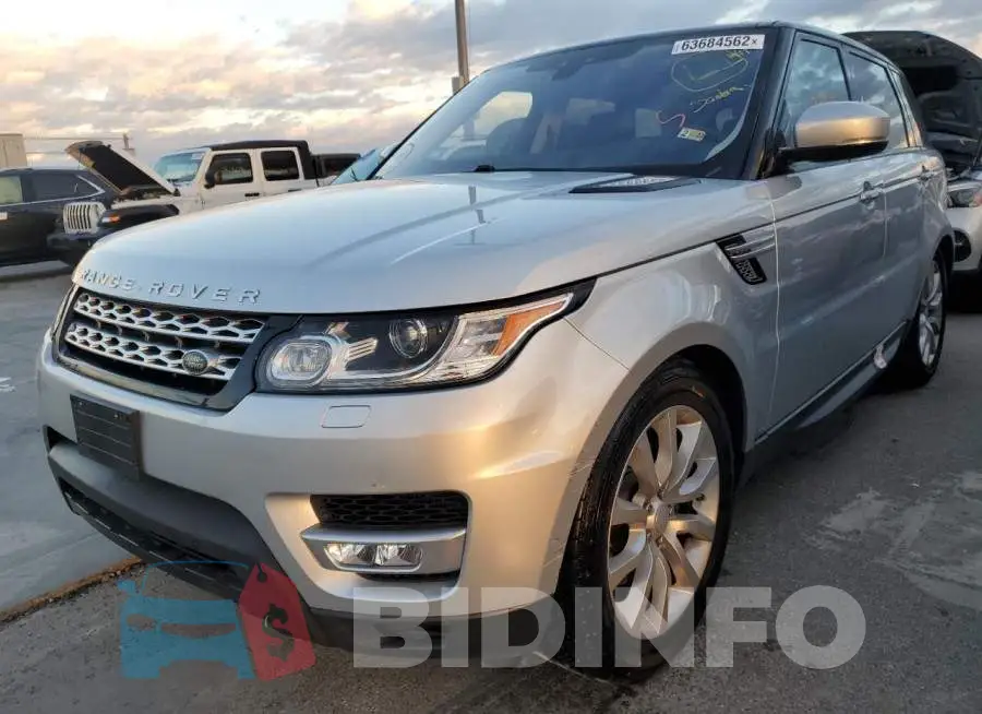 SALWR2FV4HA693359 Photo# 2