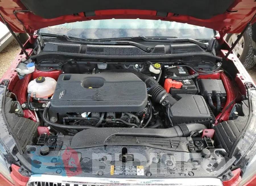 5LMCJ1C92LUL10280 Photo# 12