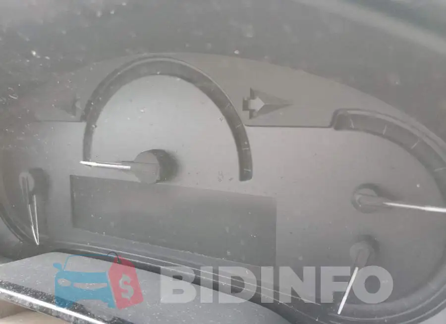 1G6AR5S35E0177247 Photo# 8