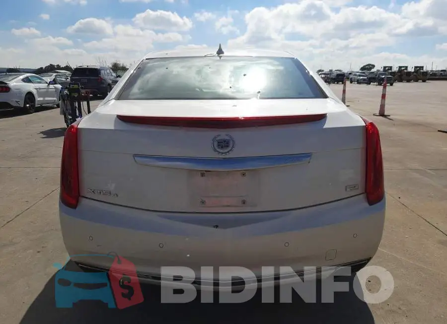 2G61T5S33E9151043 Photo# 6