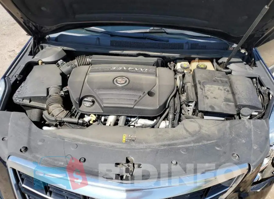 2G61V5S81E9142962 Photo# 7