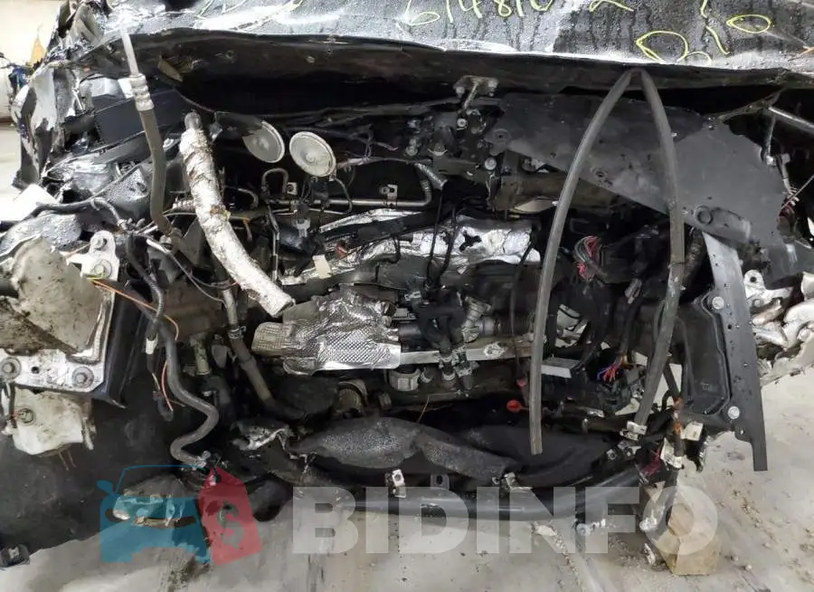 2C4RC1GG6LR175855 Photo# 7