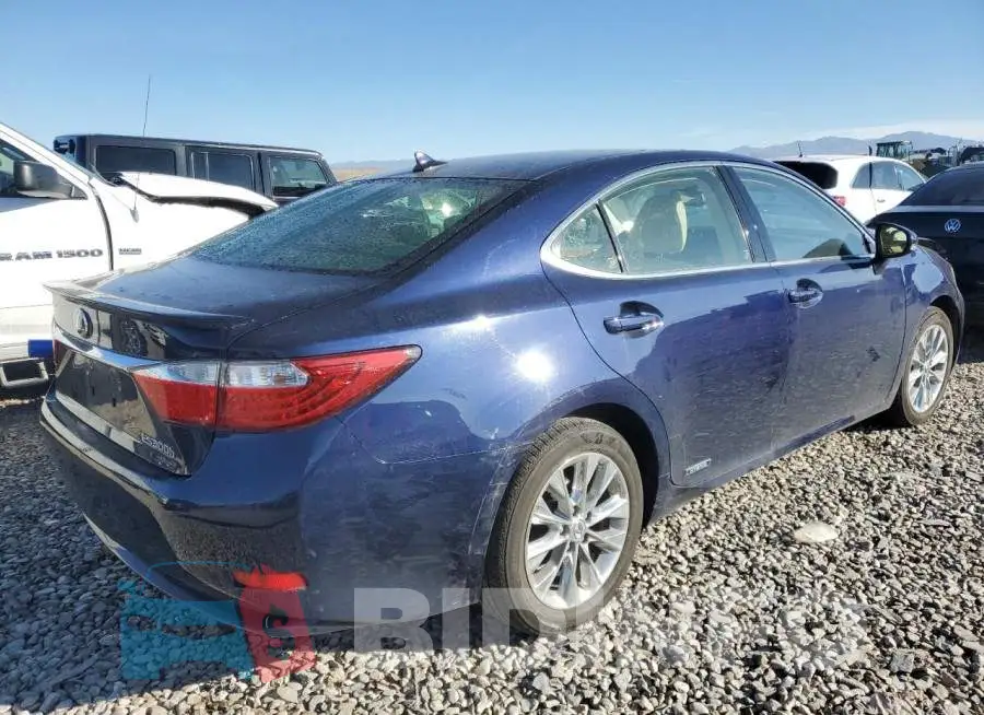 JTHBW1GG4E2045596 Photo# 4