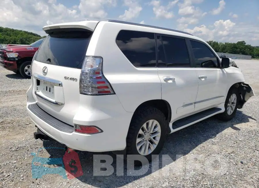 JTJBM7FX4G5130500 Photo# 4