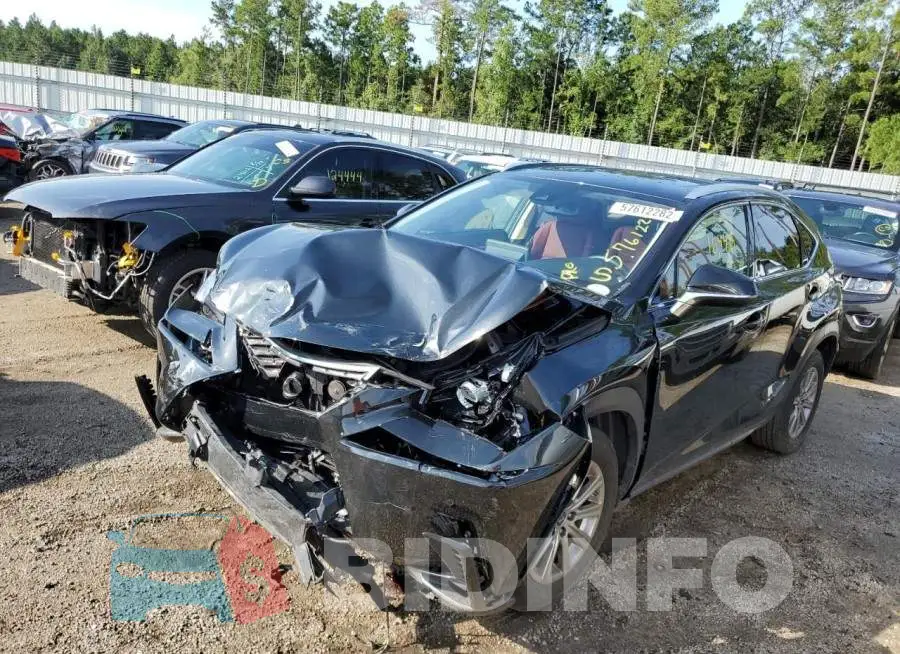 JTJDARBZ9L2174783 Photo# 2