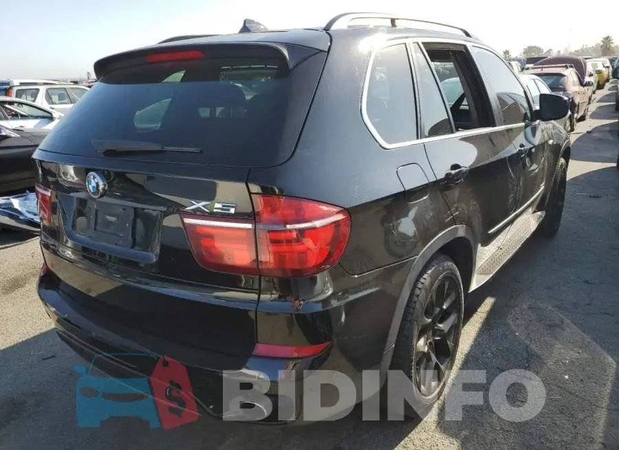 5UXZV4C57D0E12933 Photo# 4