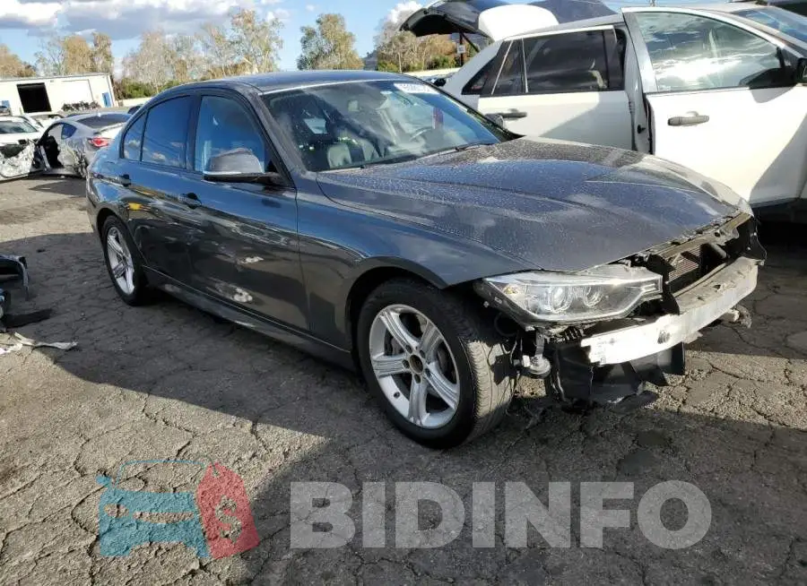 WBA3B5G51FNS15403 Photo# 1