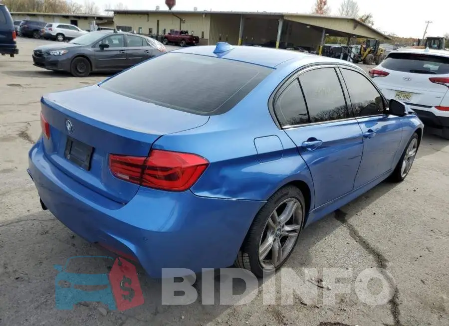 WBA8E3G59GNT79789 Photo# 4