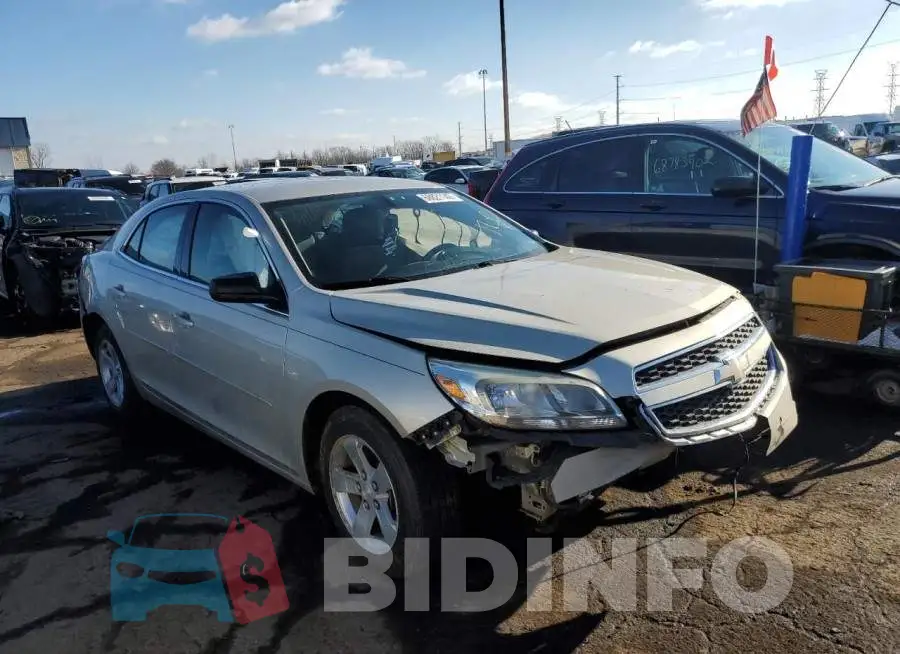 1G11B5SA1DF268634 Photo# 4