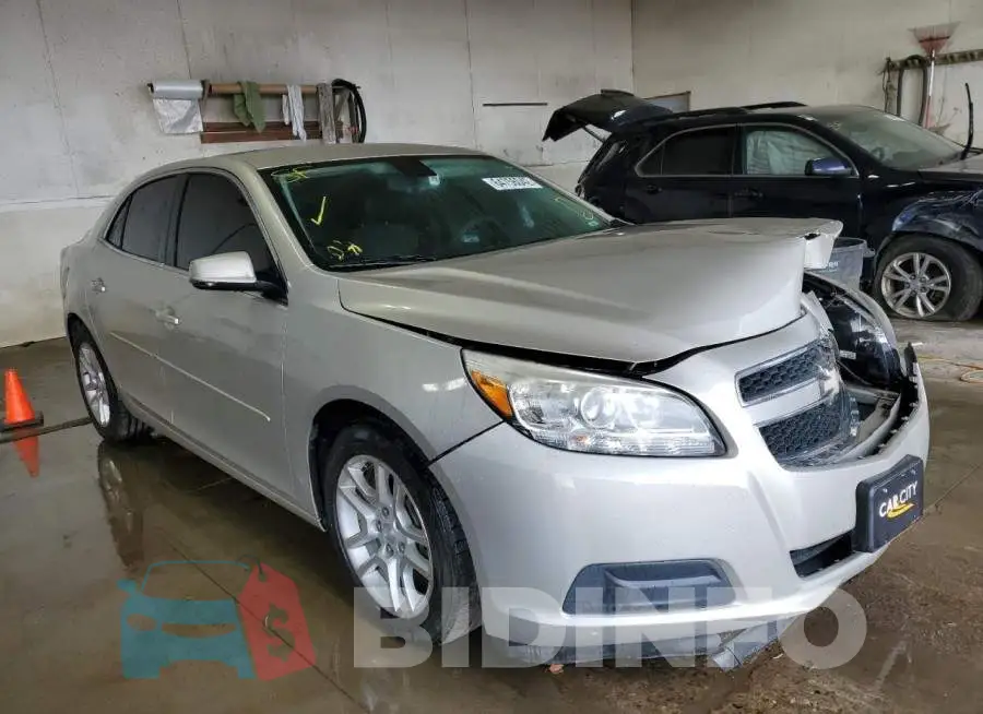 1G11C5SA2DF269983 Photo# 1