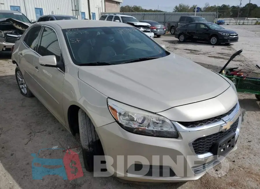 1G11C5SA5GF125915 Photo# 1