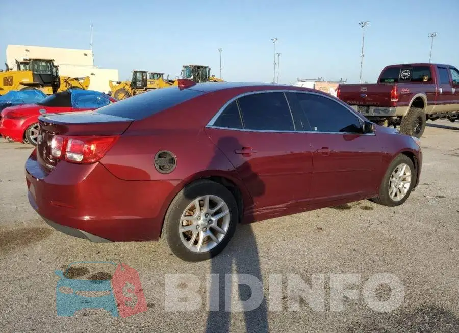 1G11C5SA7GF135524 Photo# 3