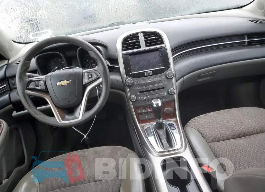 1G11C5SA8DF263184 Photo# 8