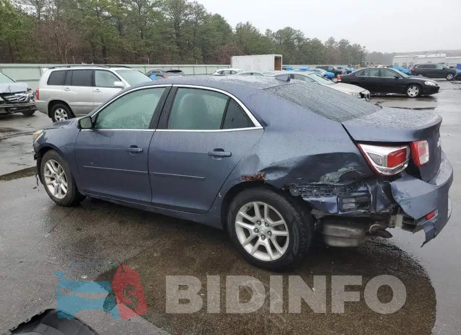 1G11C5SA8DF263184 Photo# 2