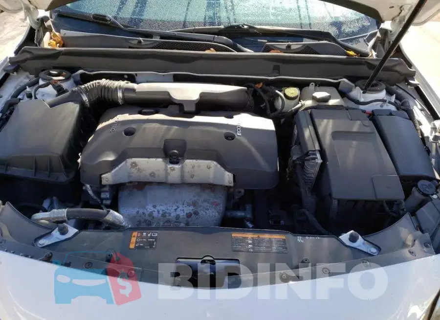 1G11C5SL4FF153396 Photo# 7
