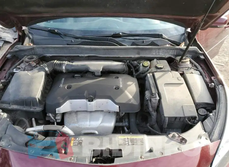 1G11C5SL6EF301403 Photo# 11
