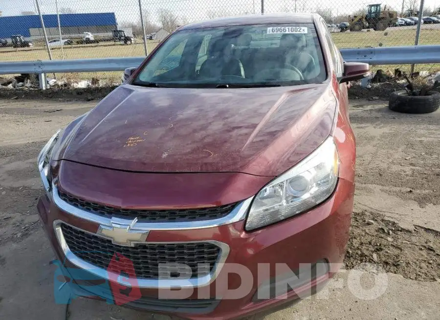 1G11C5SL6EF301403 Photo# 5