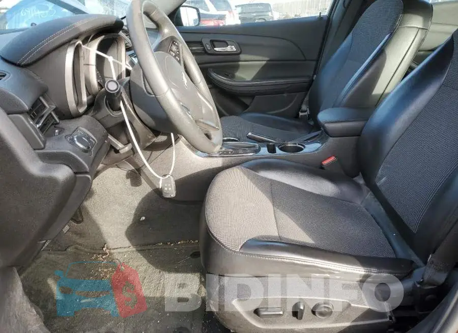 1G11C5SL6EF301403 Photo# 7
