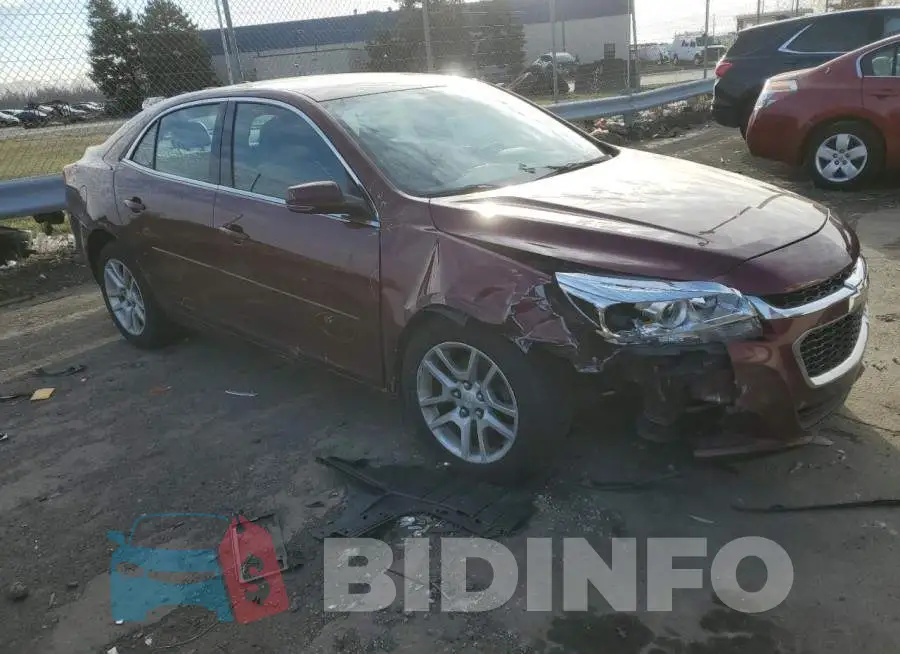 1G11C5SL6EF301403 Photo# 4