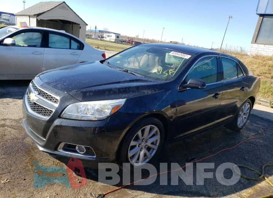1G11E5SA2DF283764 Photo# 2