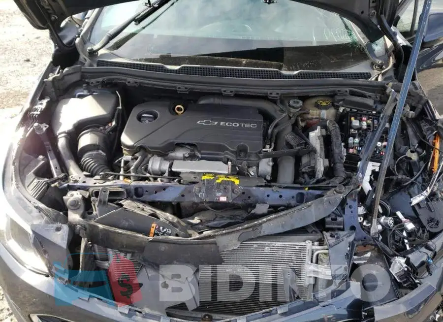 1G1BC5SM3G7258696 Photo# 7