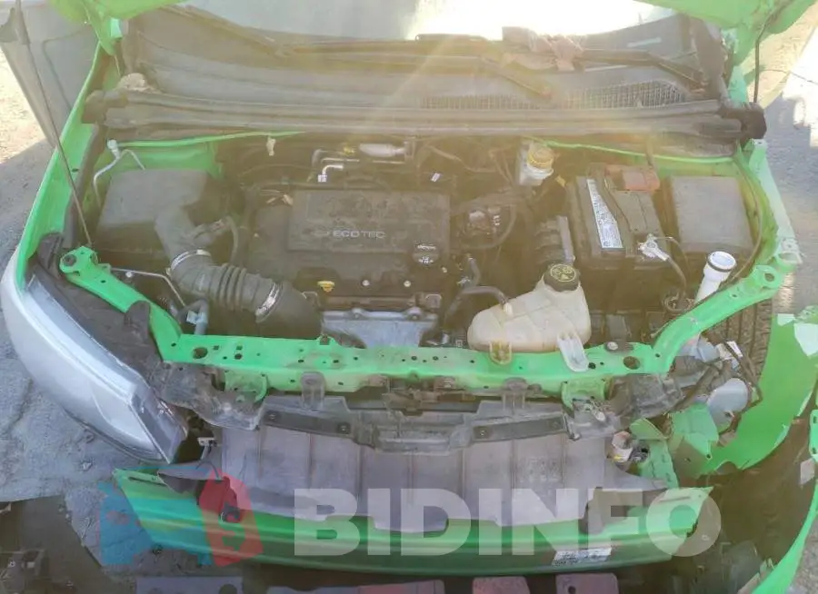 1G1JD6SB7H4152221 Photo# 7