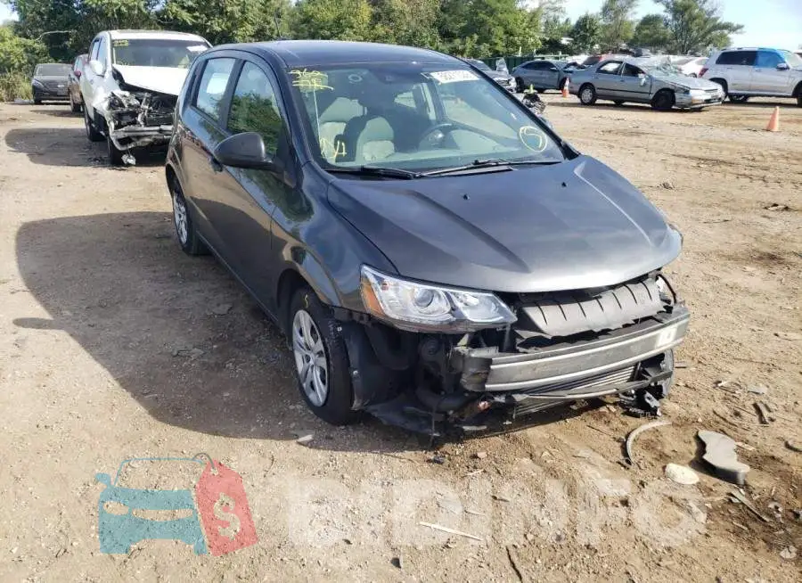 1G1JG6SB2K4137432 Photo# 1