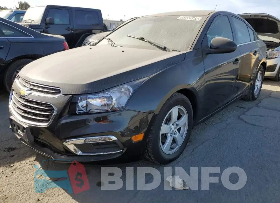 1G1PC5SB6F7158207 Photo# 1